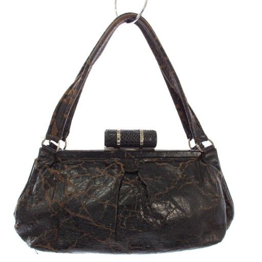 ミュウミュウ miumiu アーカイブ ショルダーバッグ ハンドバッグ