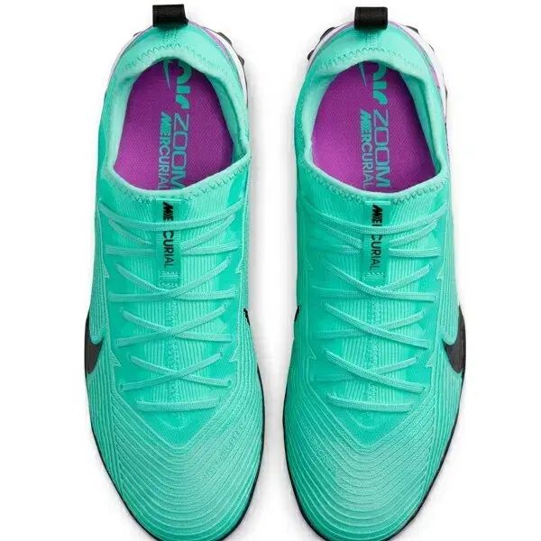  ナイキ ズーム マーキュリアル ベイパー 15 プロ TF DJ 5605-300 フットサルシューズ シューズ