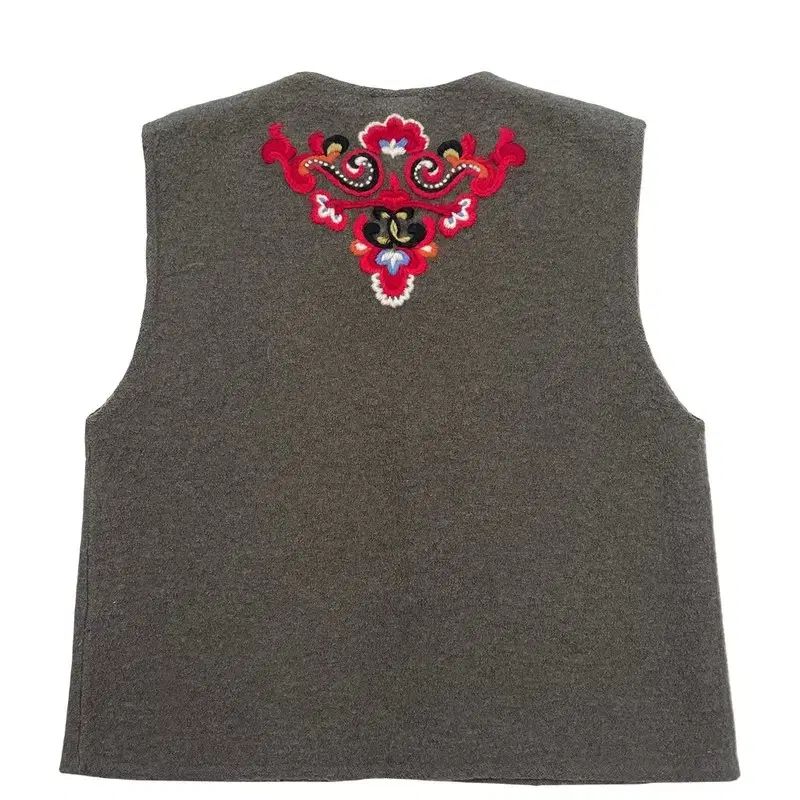 VRIKKE ノルウェー