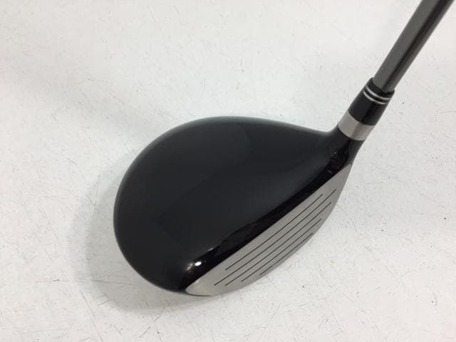 返品OK 【中古ゴルフクラブ】SYB SYB FC-714 フェアウェイ ラン
