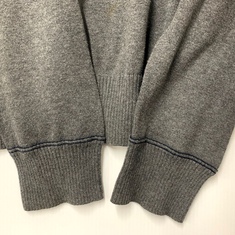 JEANS NAUTICA CO.&frasl;ノーティカジーンズ マップ柄 Camo＆Map＆Sky スウェット タイダイ柄 Sweatshirt&frasl;カモ柄 トレーナー Crewneck クルーネックスウェット 新ブランド「ノーティカ 東京の カンパニー」が始動 STORE公式通販) jeansの通販
