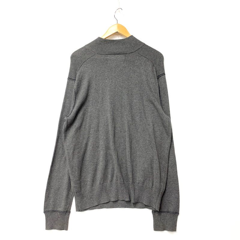 JEANS NAUTICA CO.&frasl;ノーティカジーンズ マップ柄 Camo＆Map＆Sky スウェット タイダイ柄 Sweatshirt&frasl;カモ柄 トレーナー Crewneck クルーネックスウェット 新ブランド「ノーティカ 東京の カンパニー」が始動 STORE公式通販) jeansの通販