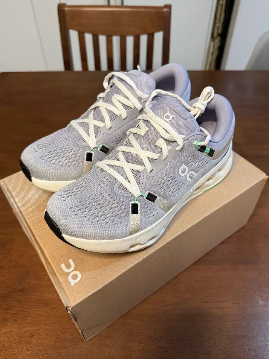 オン クラウドサーファー2 240