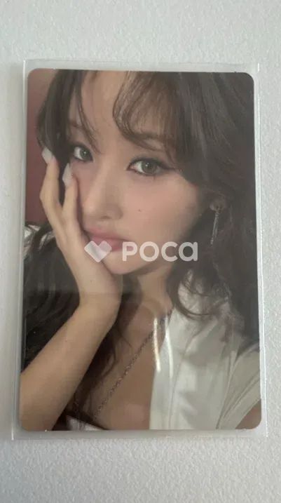 KISSOFLIFE ベル 224 MAGAZINE Ver. - メルカリ KISSOFLIFE ベル 224 MAGAZINE Ver. - メルカリ