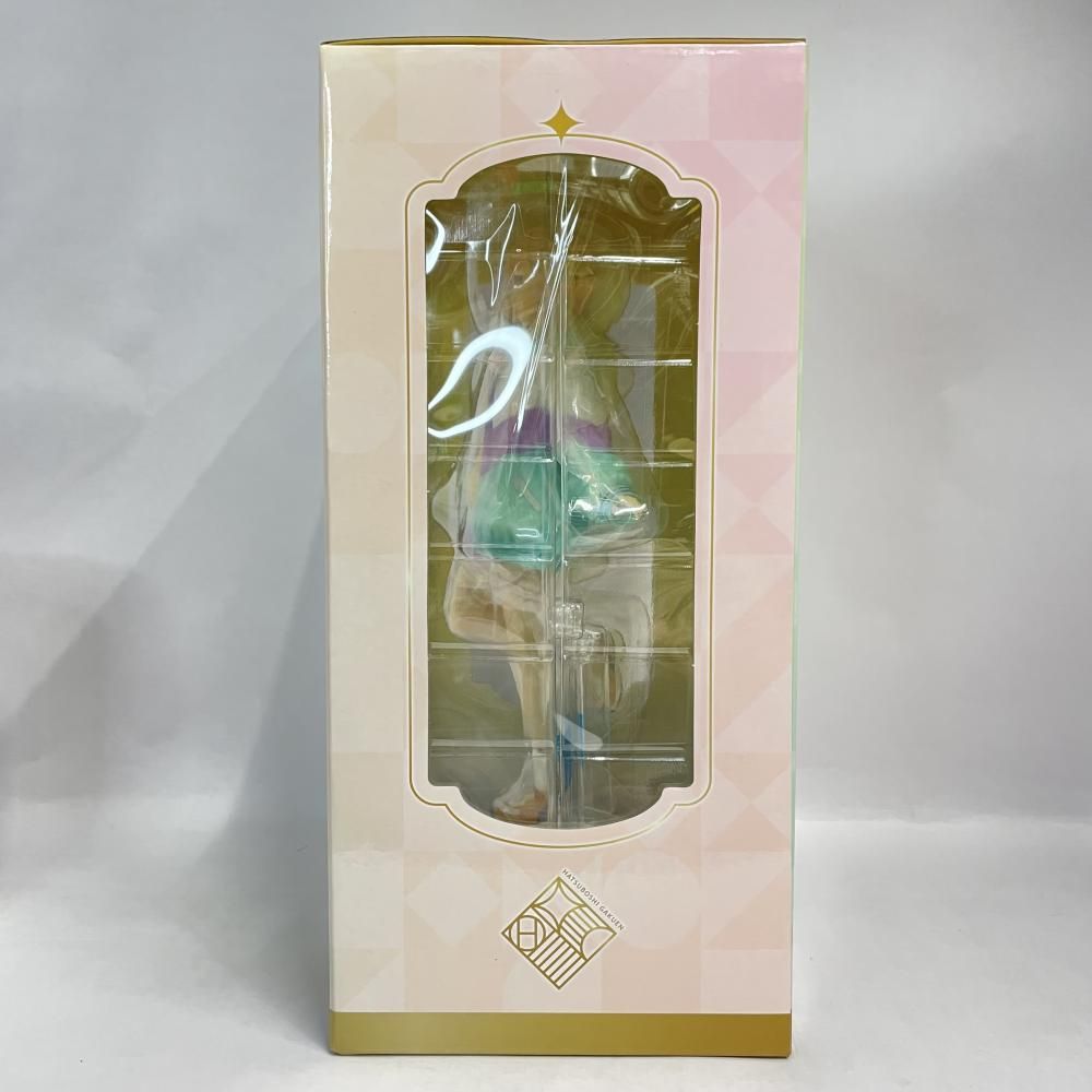 ラストワン賞 藤田ことね 1 7 Gracemaster ラストワンVer. ｢一番くじ 学園アイドルマスター Part 2｣ 79