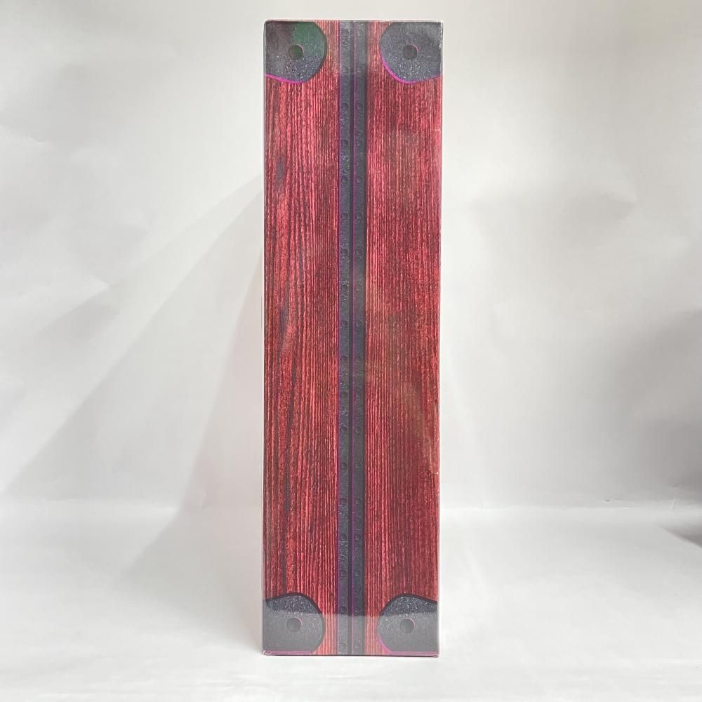 DXドンロボタロウ可動増強版＆出陣 というセット 79