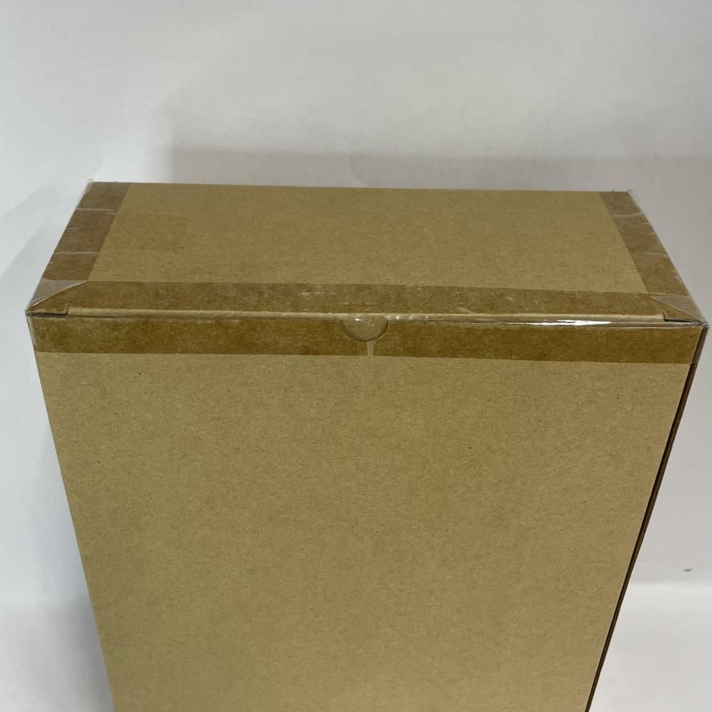 中古】未開封)SMP 百獣合体 ガオマッスル/ガオライノス&ガオマジロ[79