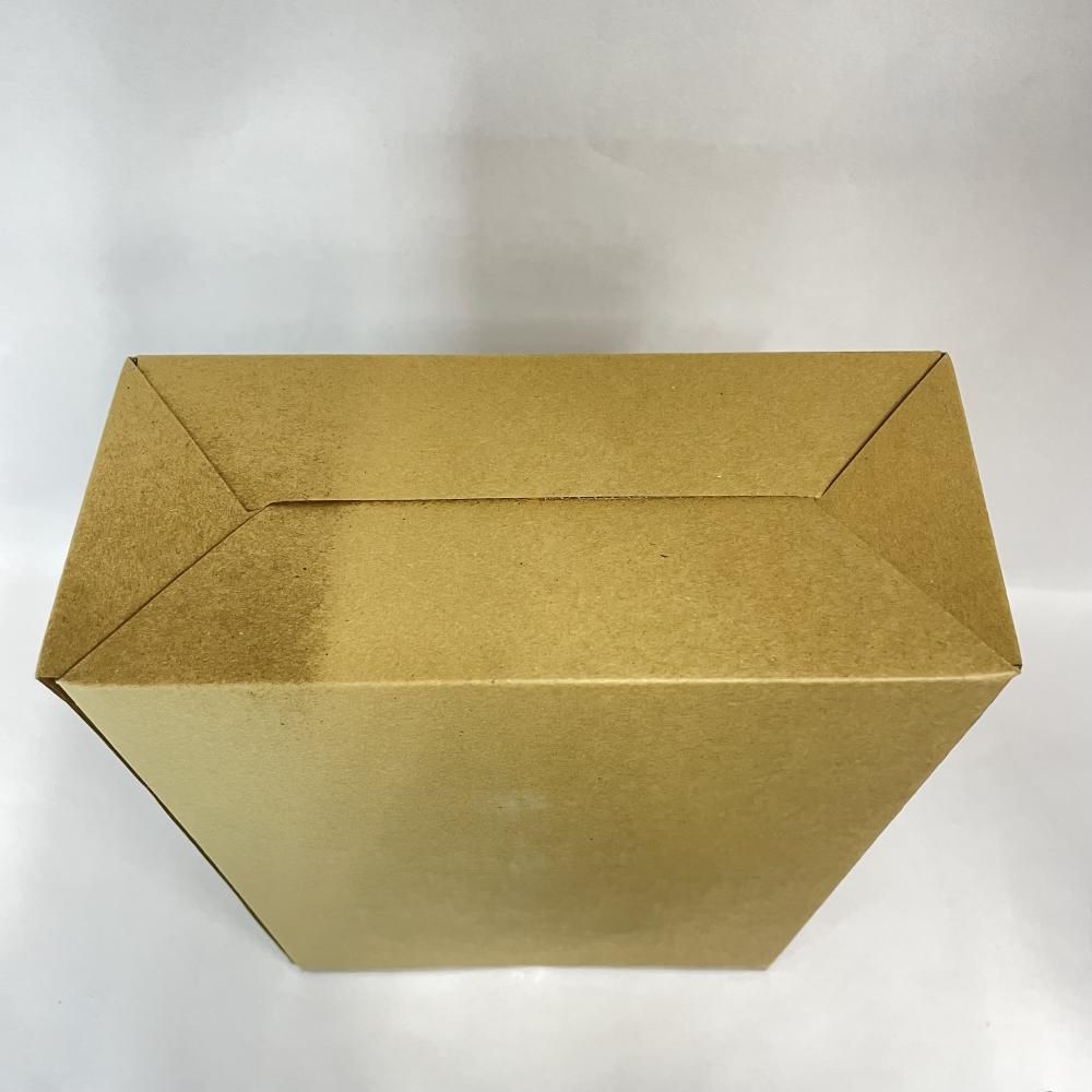  SMP 百獣合体 ガオマッスル ガオライノス-ガオマジロ 79 その他 おもちゃ