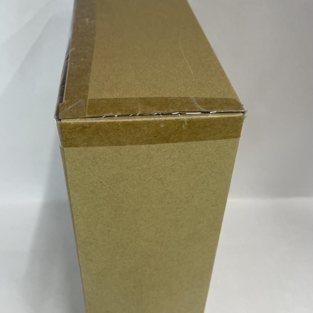 中古】未開封)SMP 百獣合体 ガオマッスル/ガオライノス&ガオマジロ[79