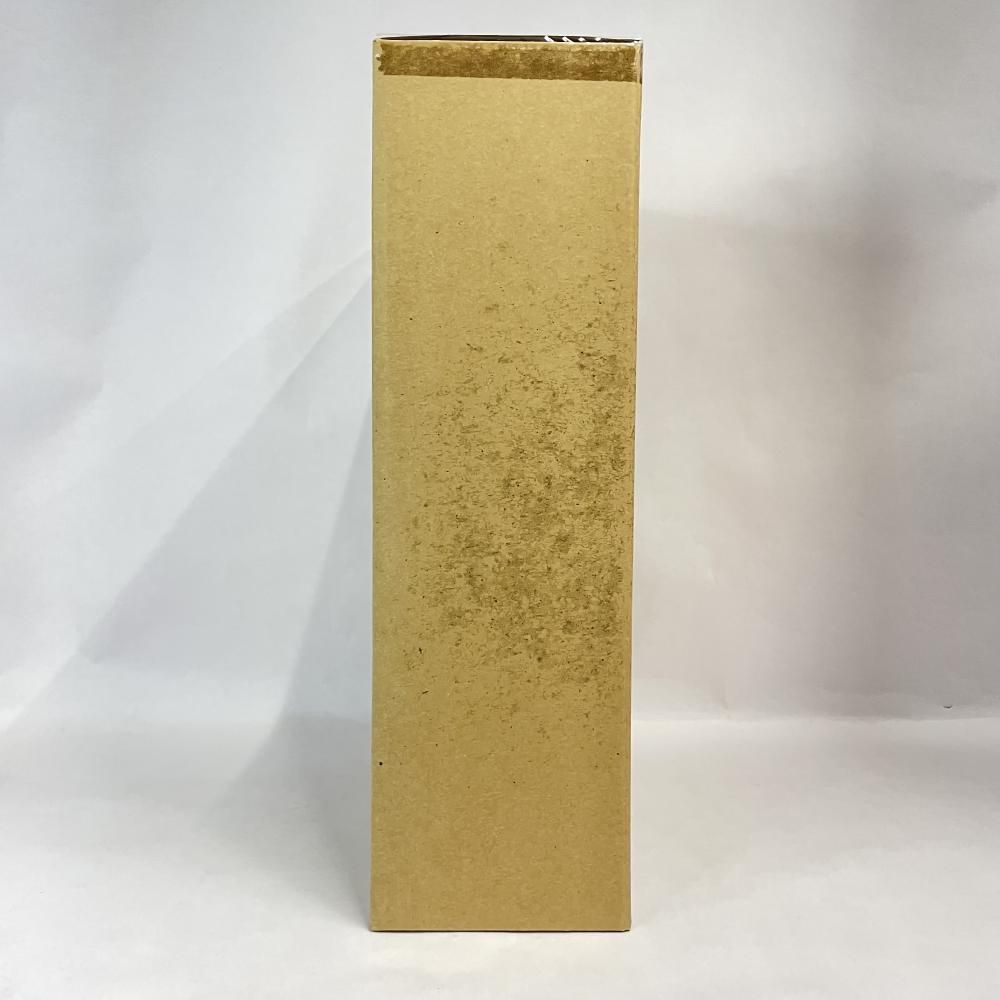 SMP 百獣合体 ガオマッスル ガオライノス-ガオマジロ 79