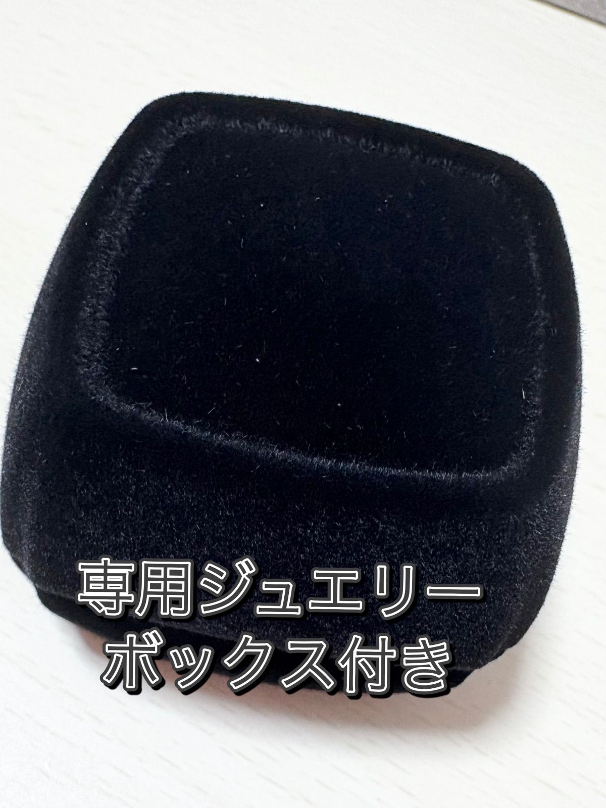  K 18 オープンハートピアス 刻印あり 18金 ピアス(両耳用) アクセサリー