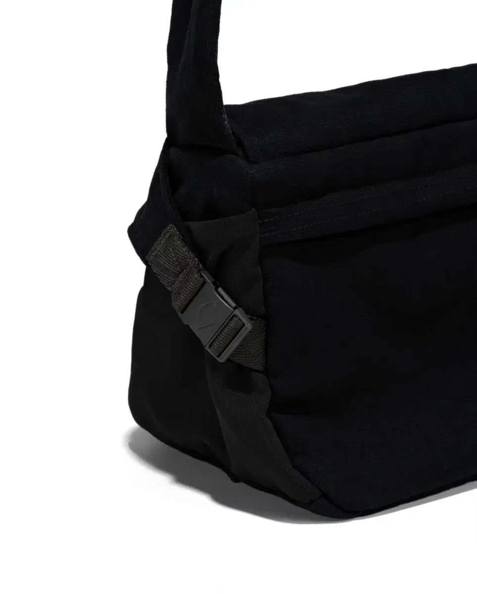  mschf ミスチーフ オックスフォード メイルバッグ メッセンジャーバッグ ショルダーバッグ