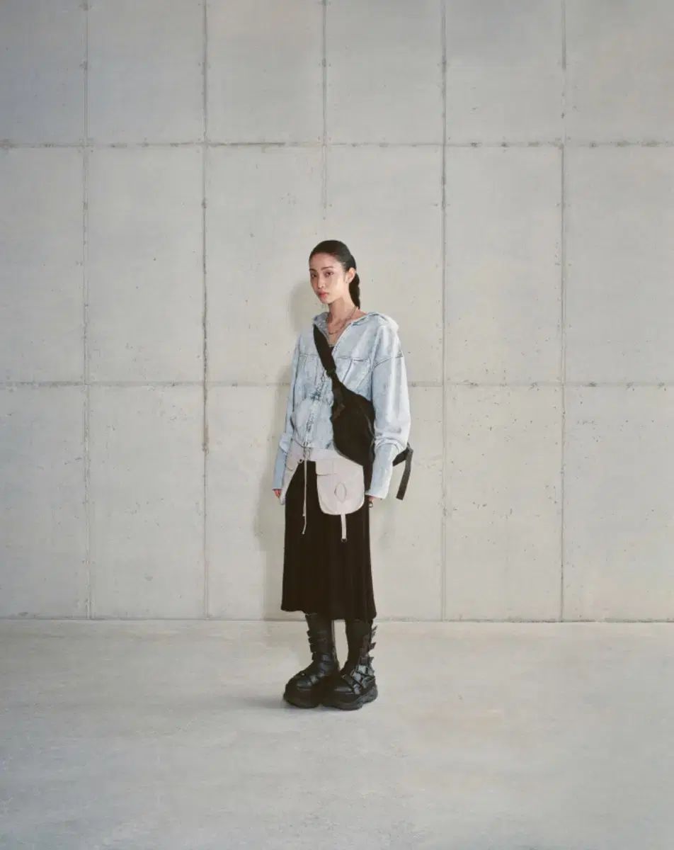 オックスフォード