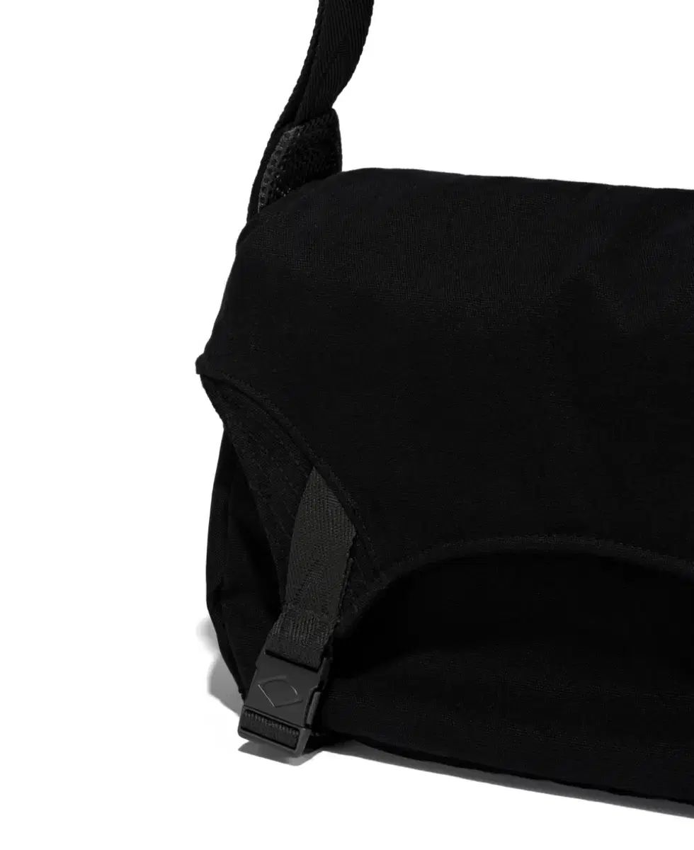 mschf ミスチーフ