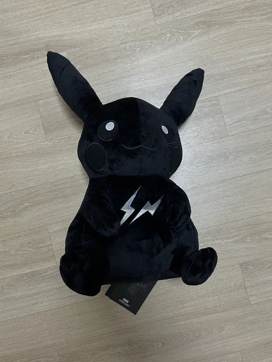 FRAGMENT DESIGN(フラグメント デザイン) ポケットモンスター