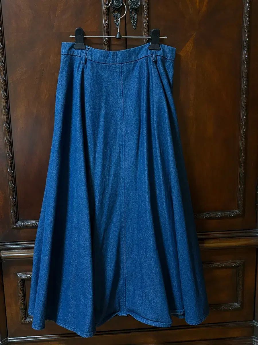 イェジ YEJI あんさんぶるスターズ あんスタ コスモポールタン 줄라이