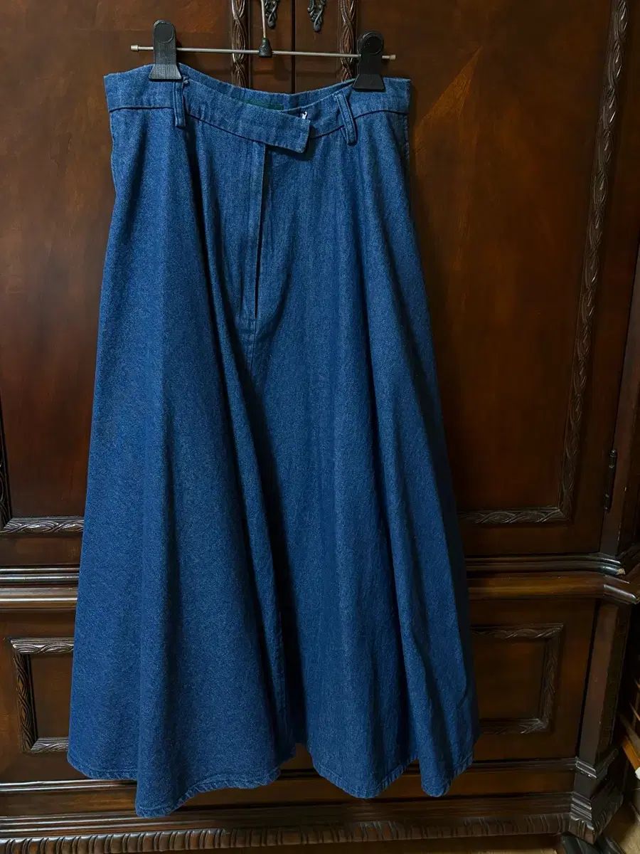 イェジ YEJI あんさんぶるスターズ あんスタ コスモポールタン 줄라이