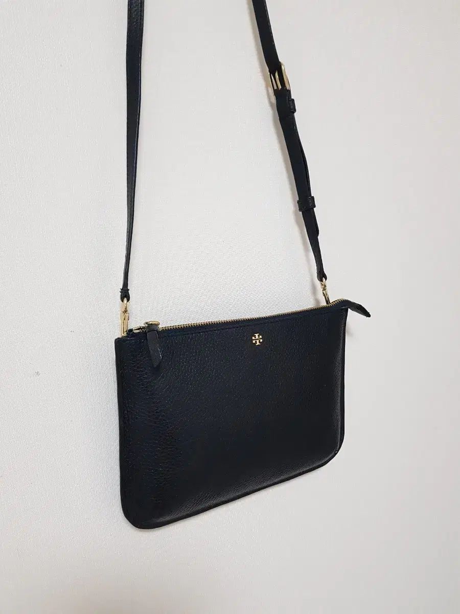  トリーバーチ クロスバック ㅡ メッセンジャーバッグ ショルダーバッグ
