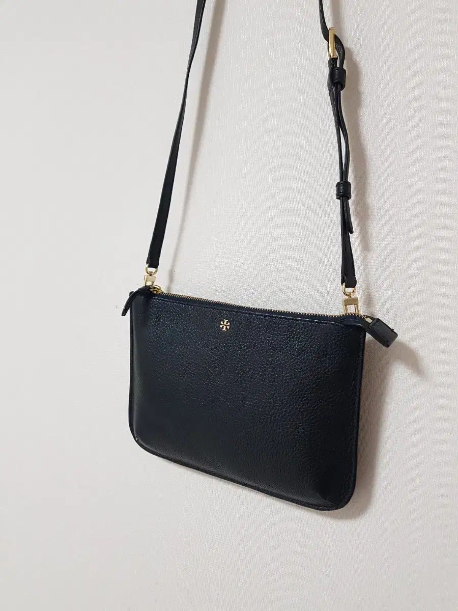 クロスバック ㅡ