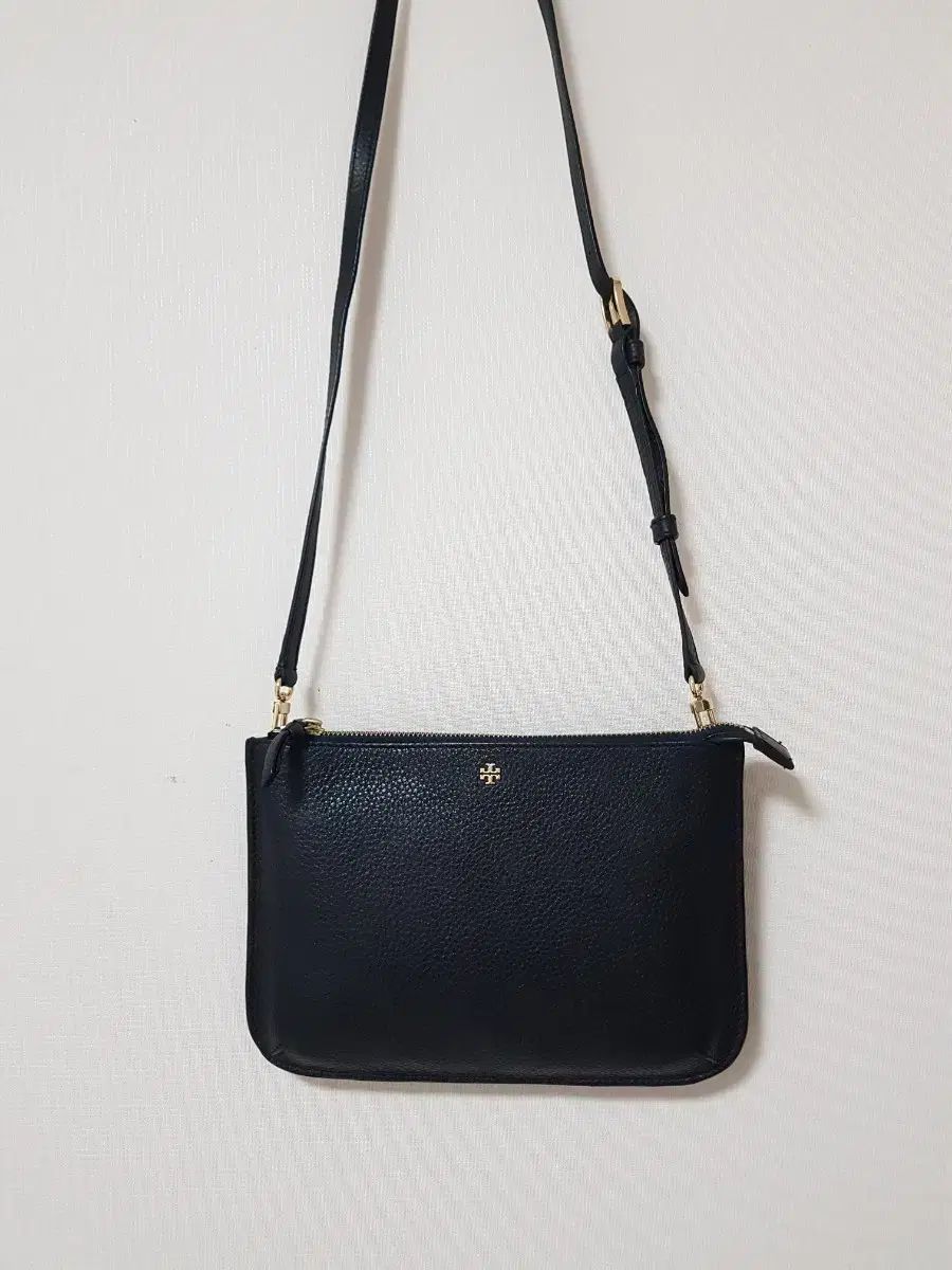 トリーバーチ クロスバック ㅡ