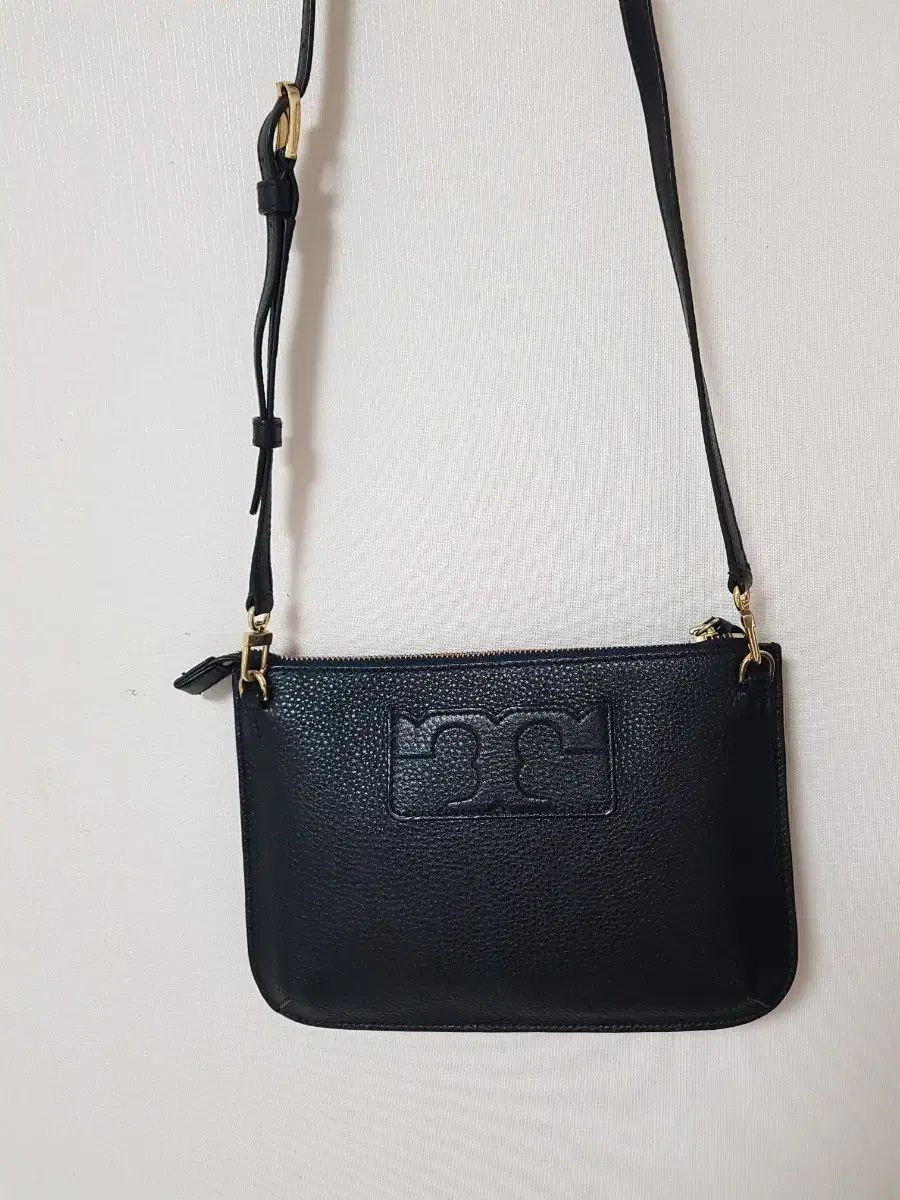 トリーバーチ クロスバック ㅡ