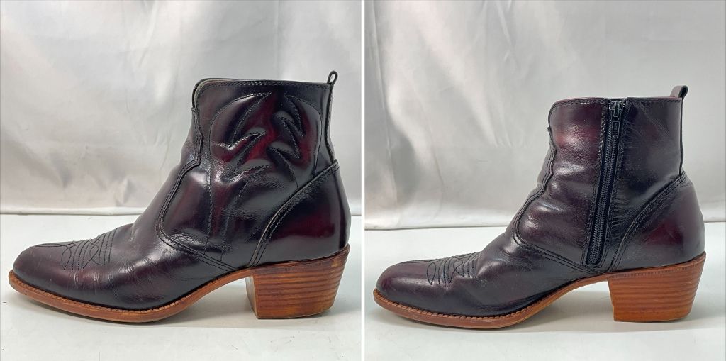 VILLAGE テキサスヴィレッジ