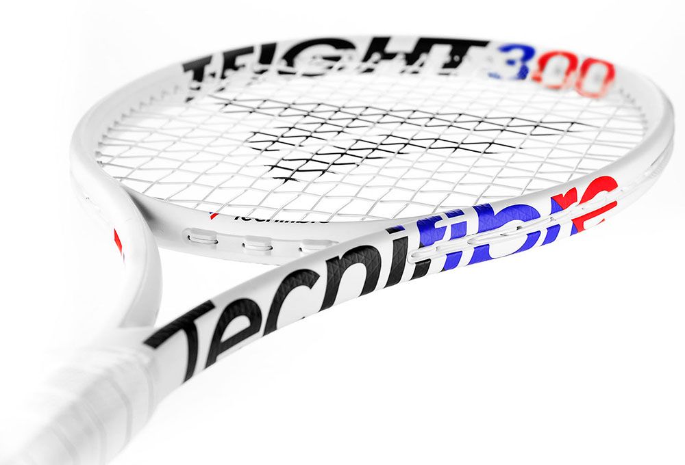 テクニファイバー T-FIGHT300 G2 テクニファイバー 【公式通販】