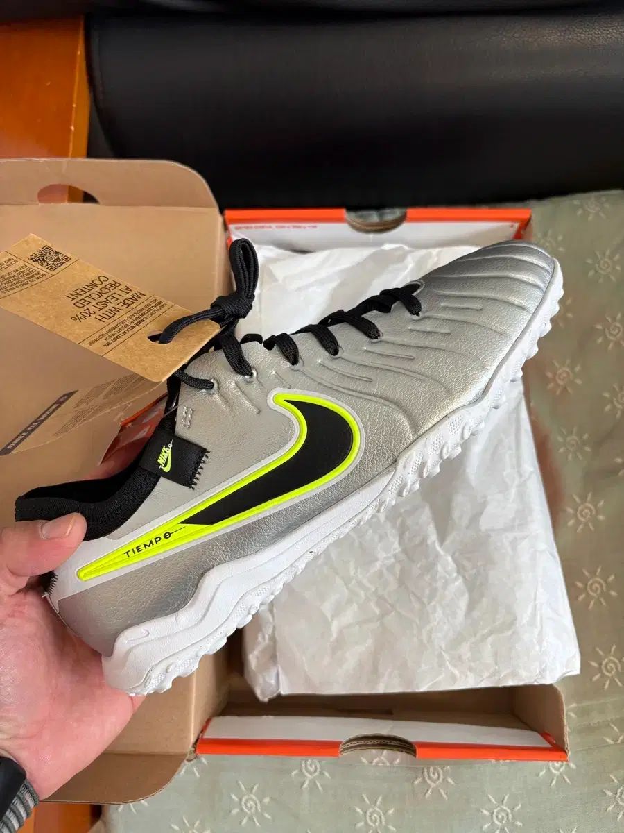 NIKE ナイキ AIR MAX 1 エアマックス1 ゴルフ 27.5cm 中古】 菅野の「日本史」ポイントトレーニング / 菅野祐孝 / 大和書房