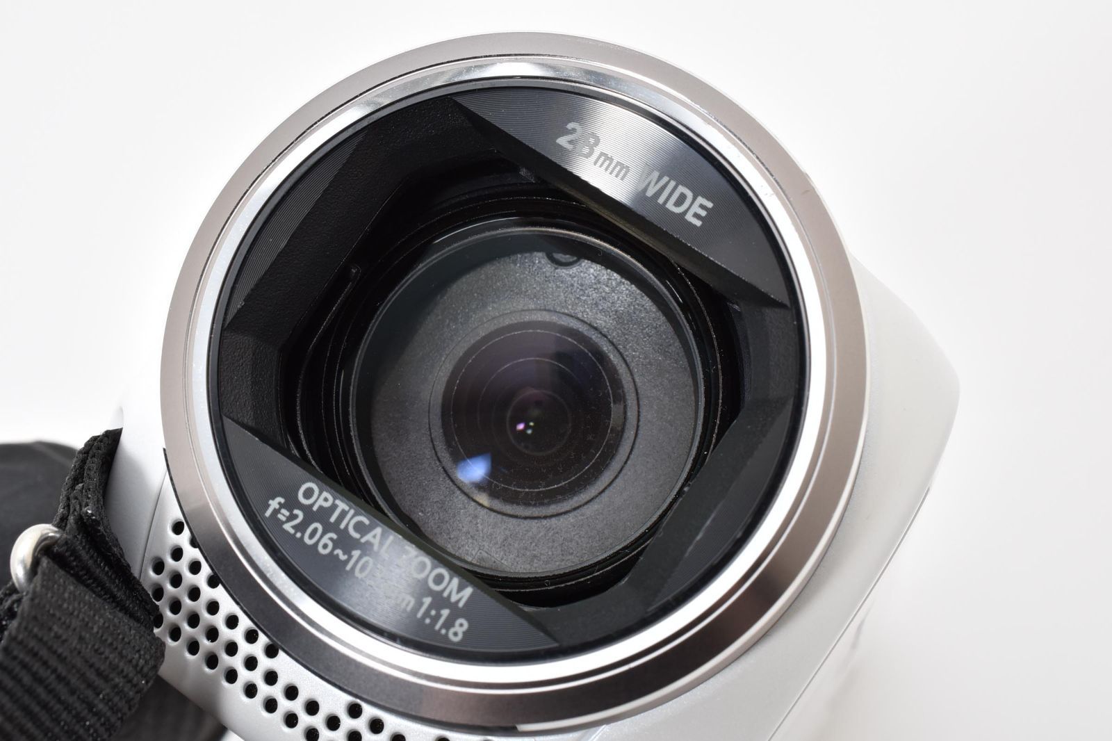 パナソニック Panasonic