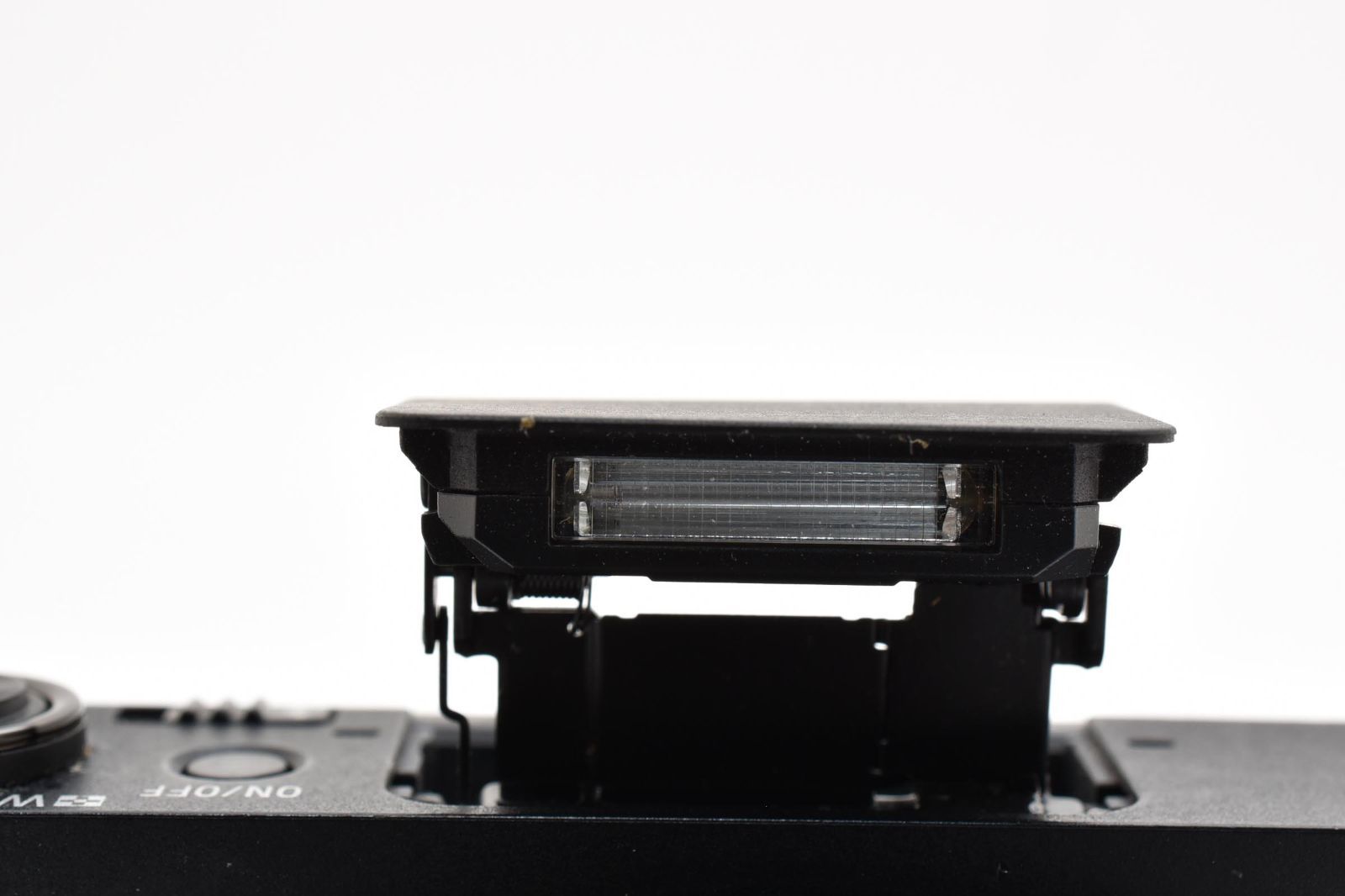 返品保証】☆良品☆ ソニー SONY Cyber-shot DSC-WX500