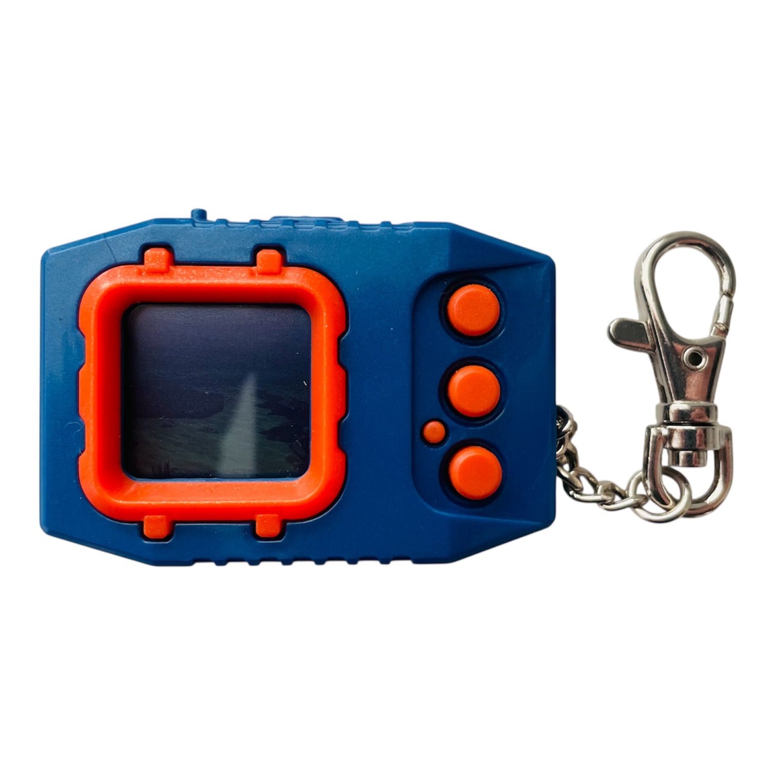 デジモンペンデュラム Ver.2 DEEP SAVERS - メルカリ