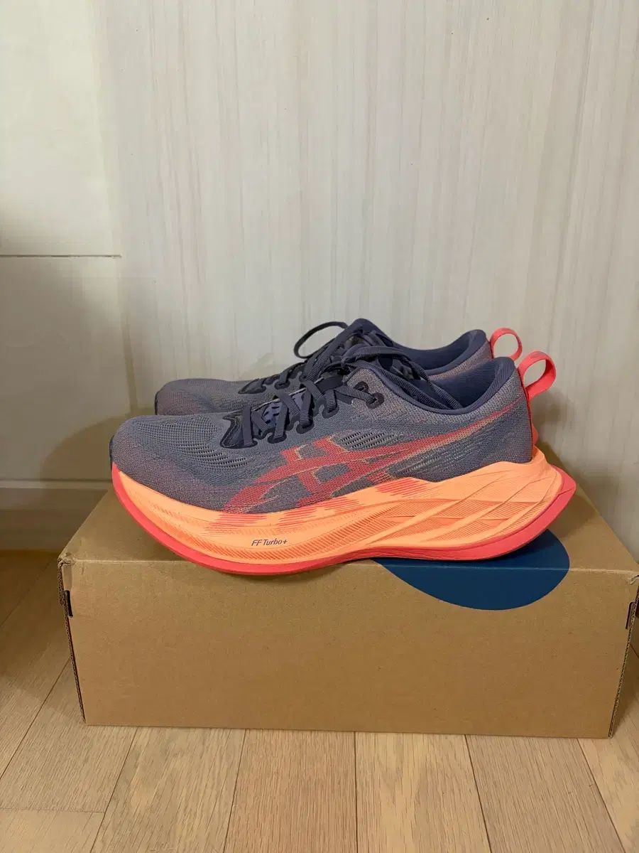 260 アシックス コーラル