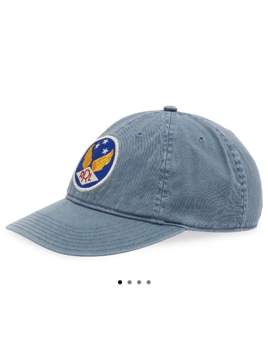 新品 卸売 RRL(ダブルアールエル) ガーメント ダイング ツイル ボール