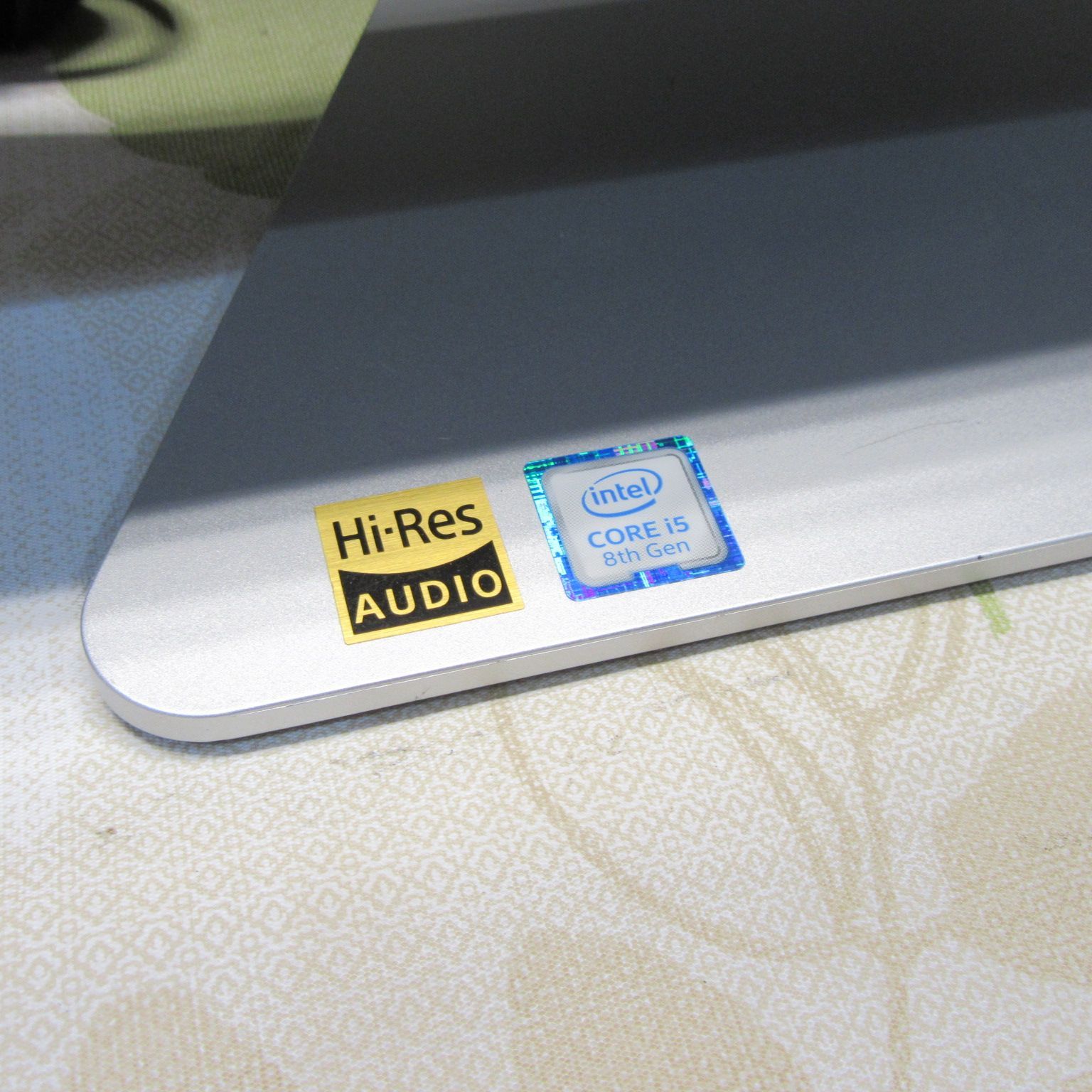  Win 11 対応Corei 5 メ8 G SSD BD カメラ 無線 ヤマハ Windowsデスクトップ デスクトップPC