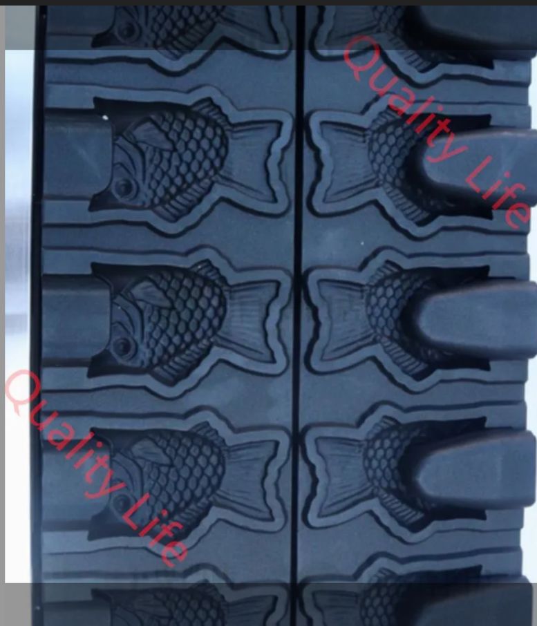 LPガス たい焼きパフェ 鯛パフェ たい焼きパフェ器 5匹×2連 10匹焼ける LPガス たい焼きパフェ 鯛パフェ たい焼きパフェ器 5匹×2連 10匹焼ける