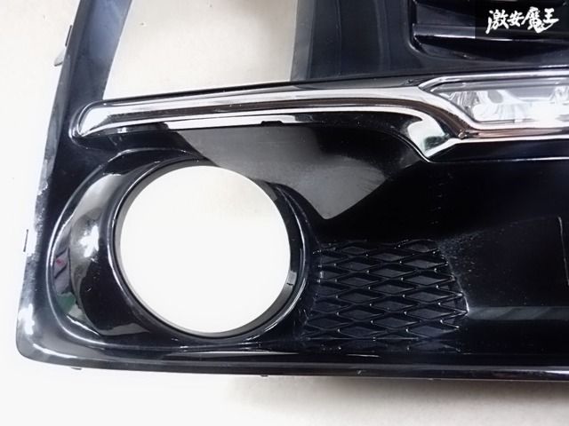 ☆割れ無し☆ スバル 純正OP オプション VM4 VMG レヴォーグ 前期 デイ