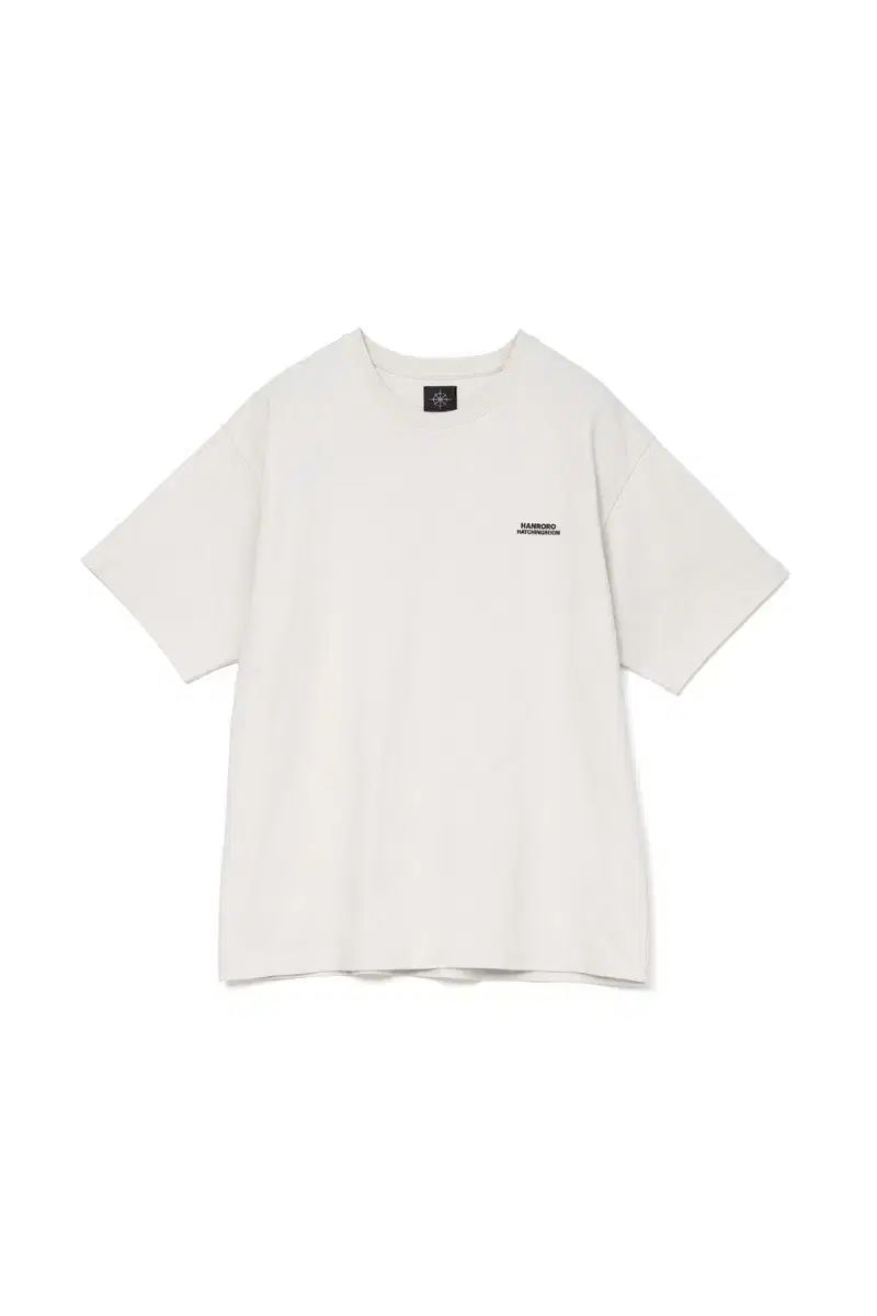 ハンロロ Hatchingroom コラボ Tシャツ