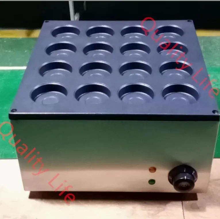 2026年最新】大判焼き器 業務用の人気アイテム - メルカリ