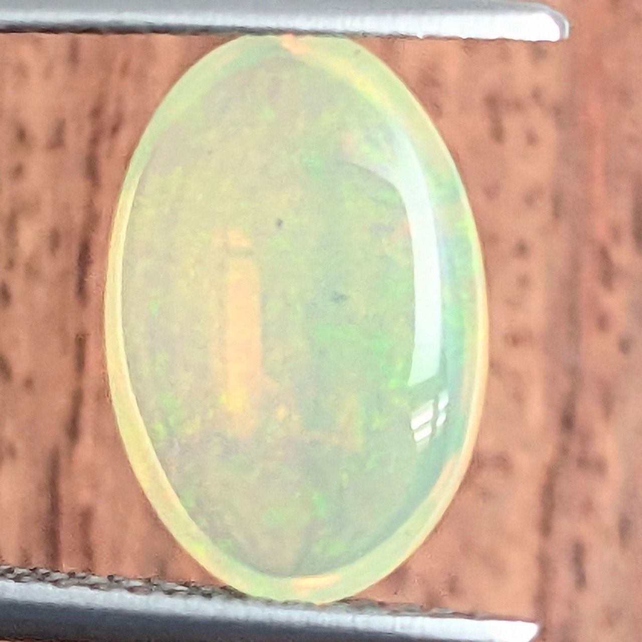  オパール オーストラリア産 2.64 ct その他 アクセサリー