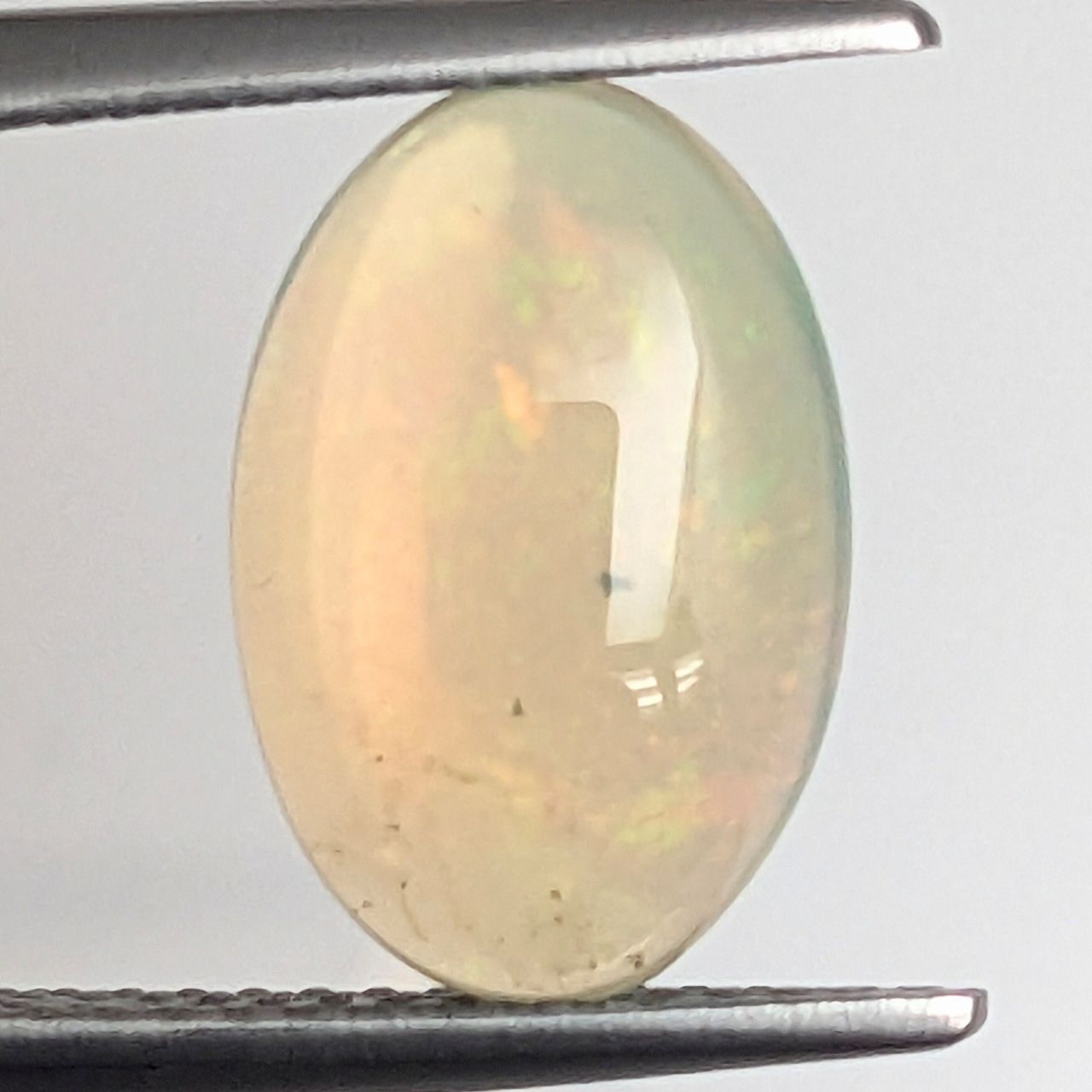 オパール オーストラリア産 2.64 ct