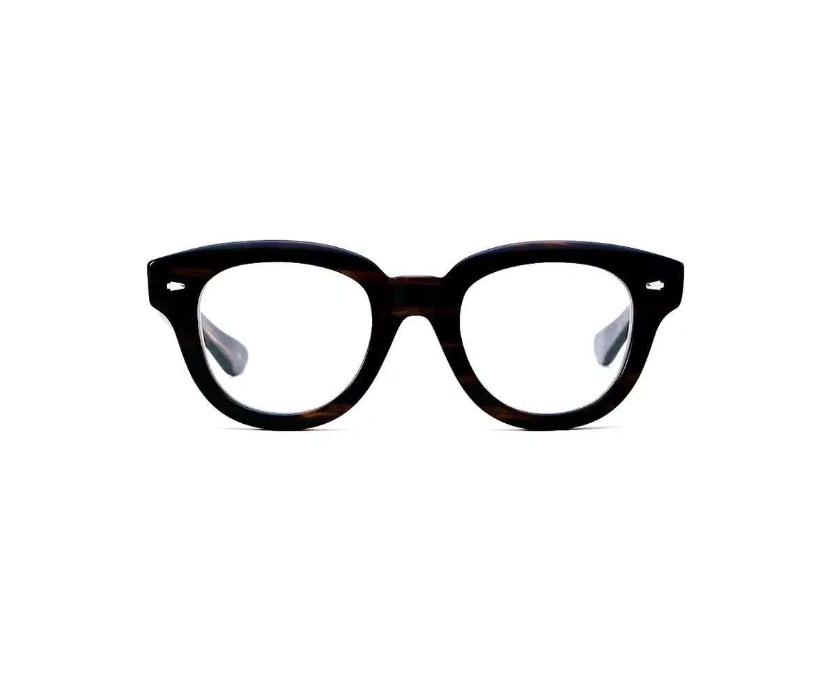 エフェクター UNISON 20 TH anniversary