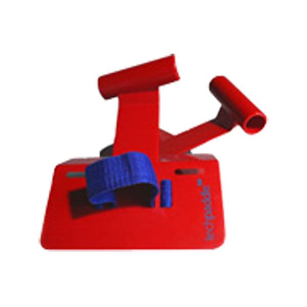 ソルテック SOLTEC スイミング テックパドル M  202321 -