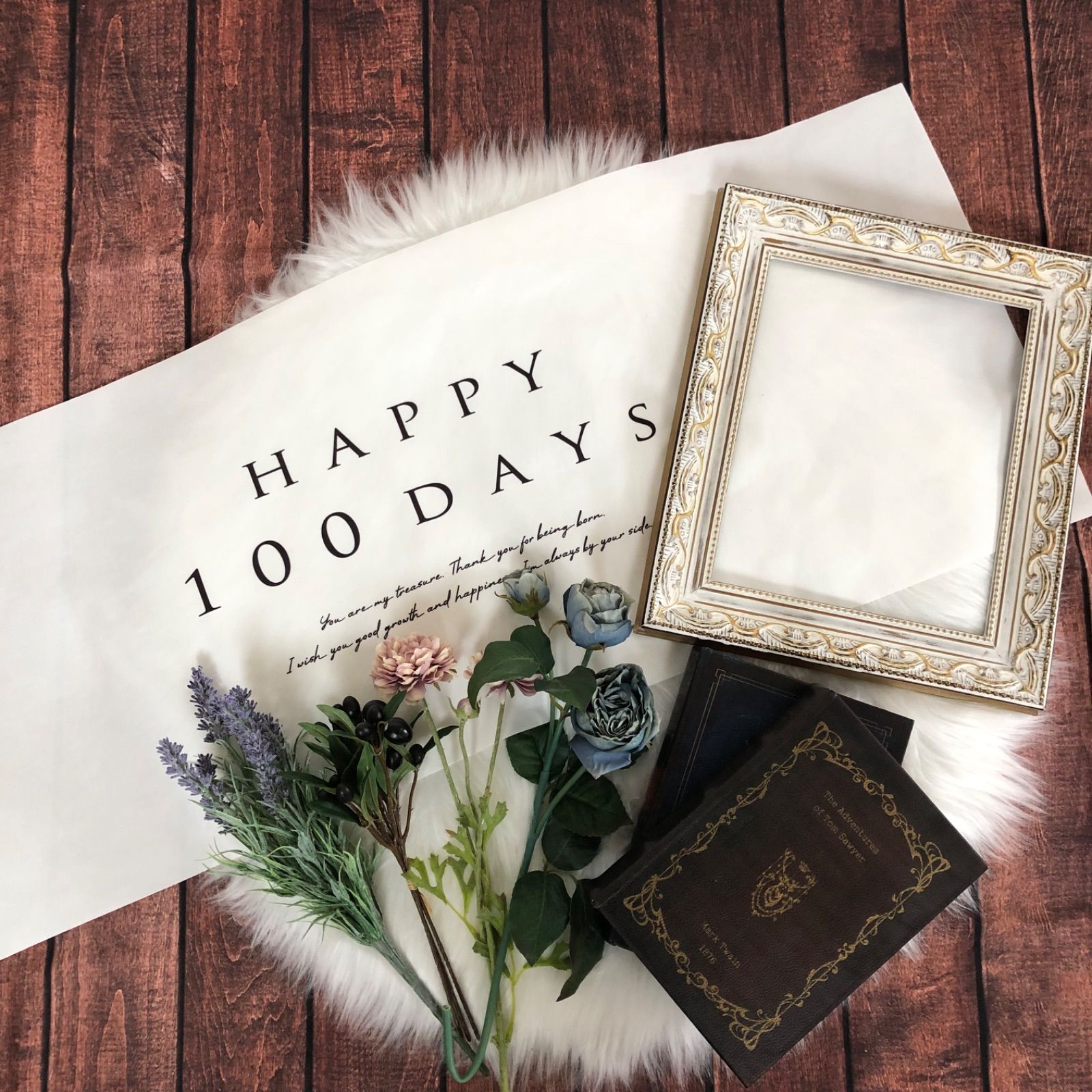 レンタル お食い初めセット 100日祝い 1 22発送予定