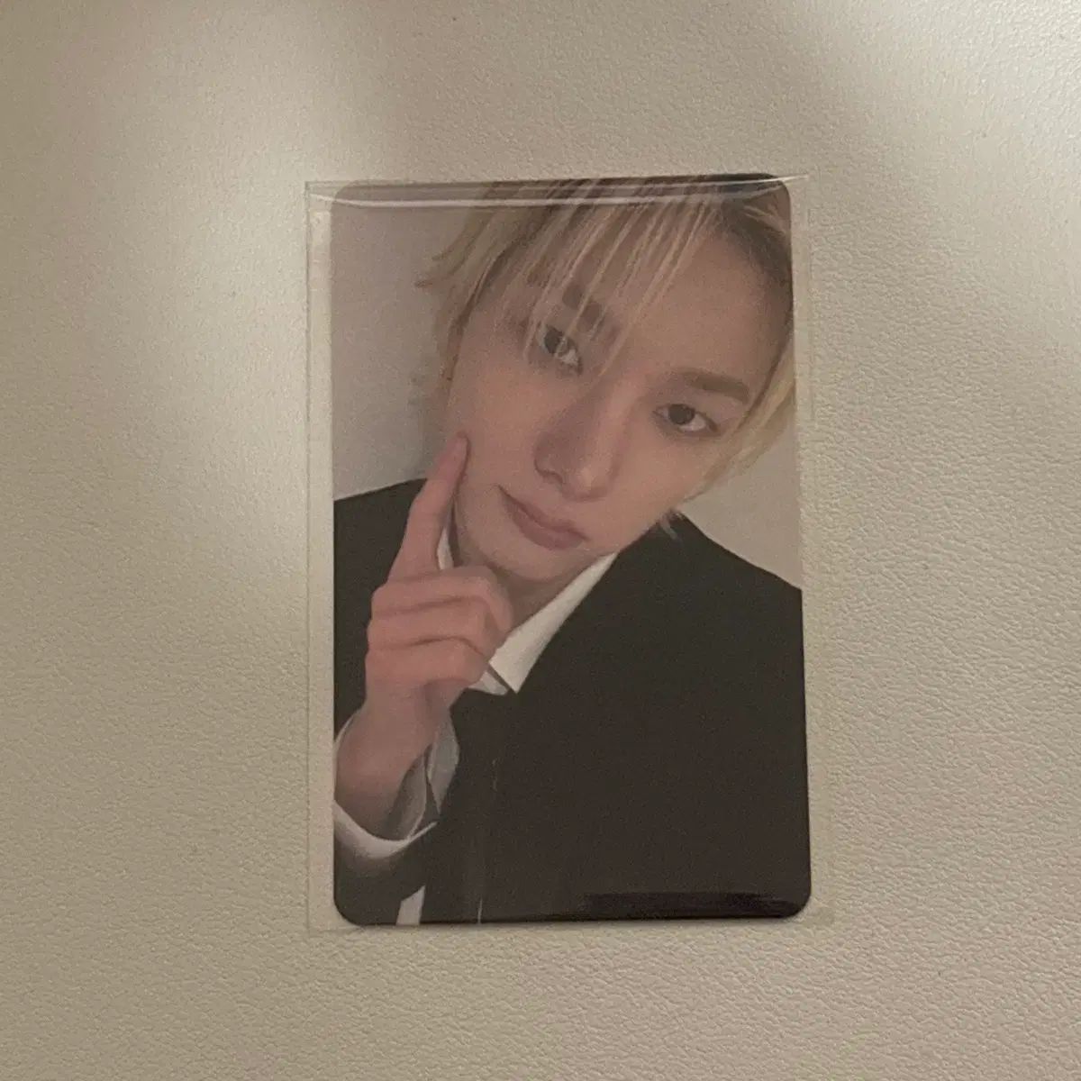 BOYNEXTDOOR(ボイネク) ボイネクディ 액션 Music Korea ミューコリ