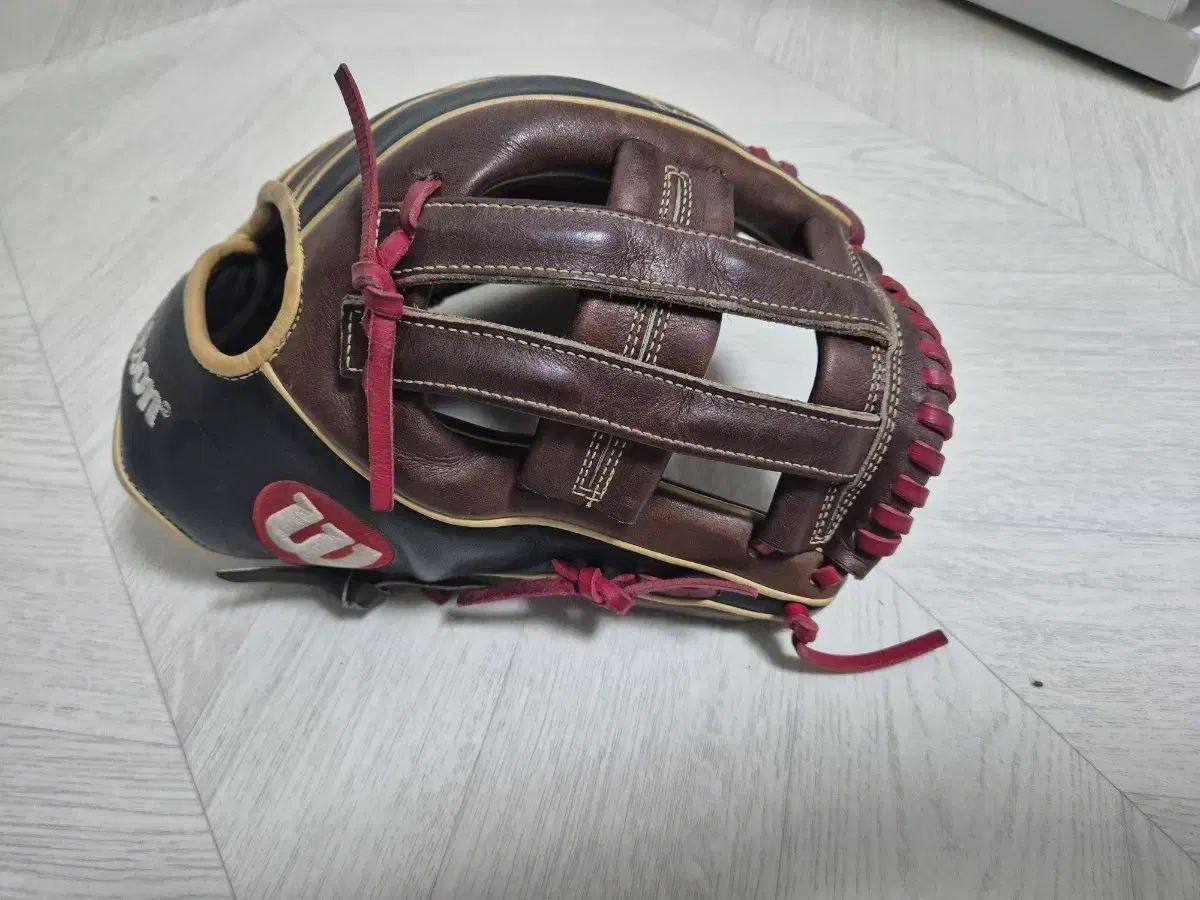 a 2 k 内野 グローブ dw 5 盧 施煥 ノ シファン