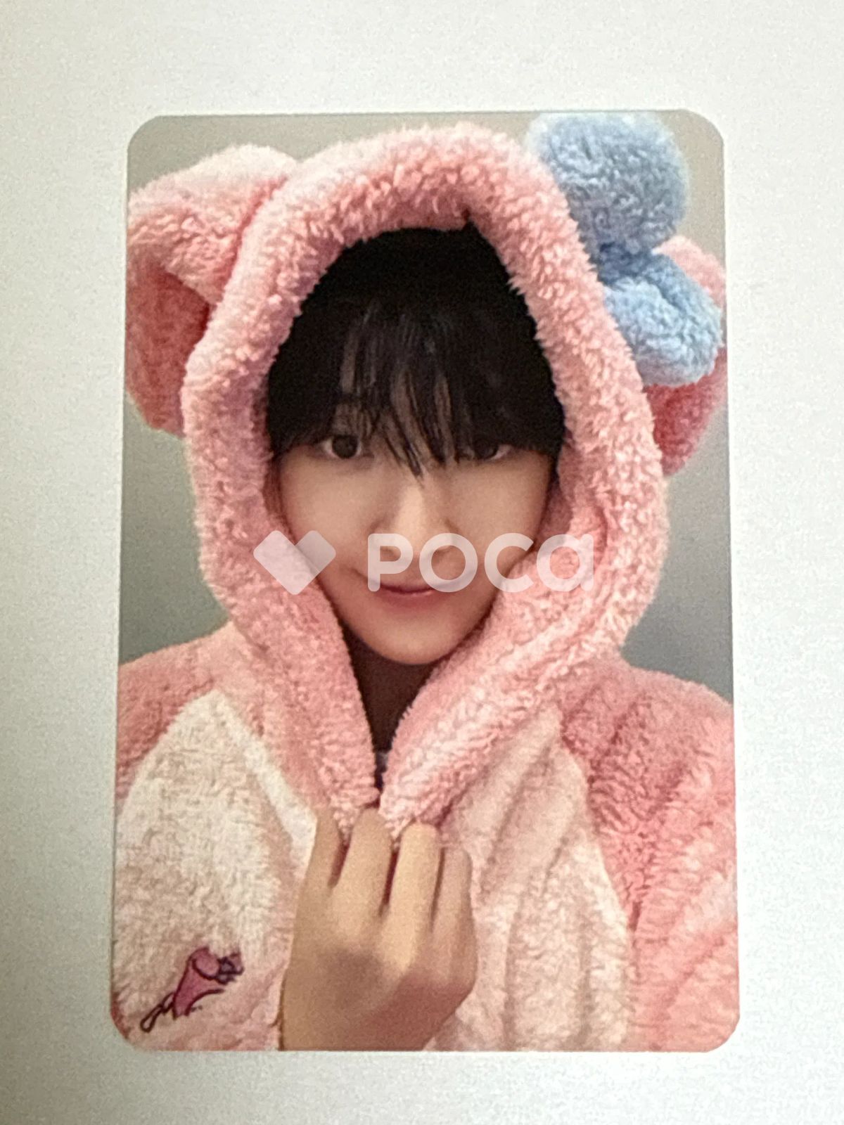 KickFlip ドンヒョン My First Flip Makestar - メルカリ