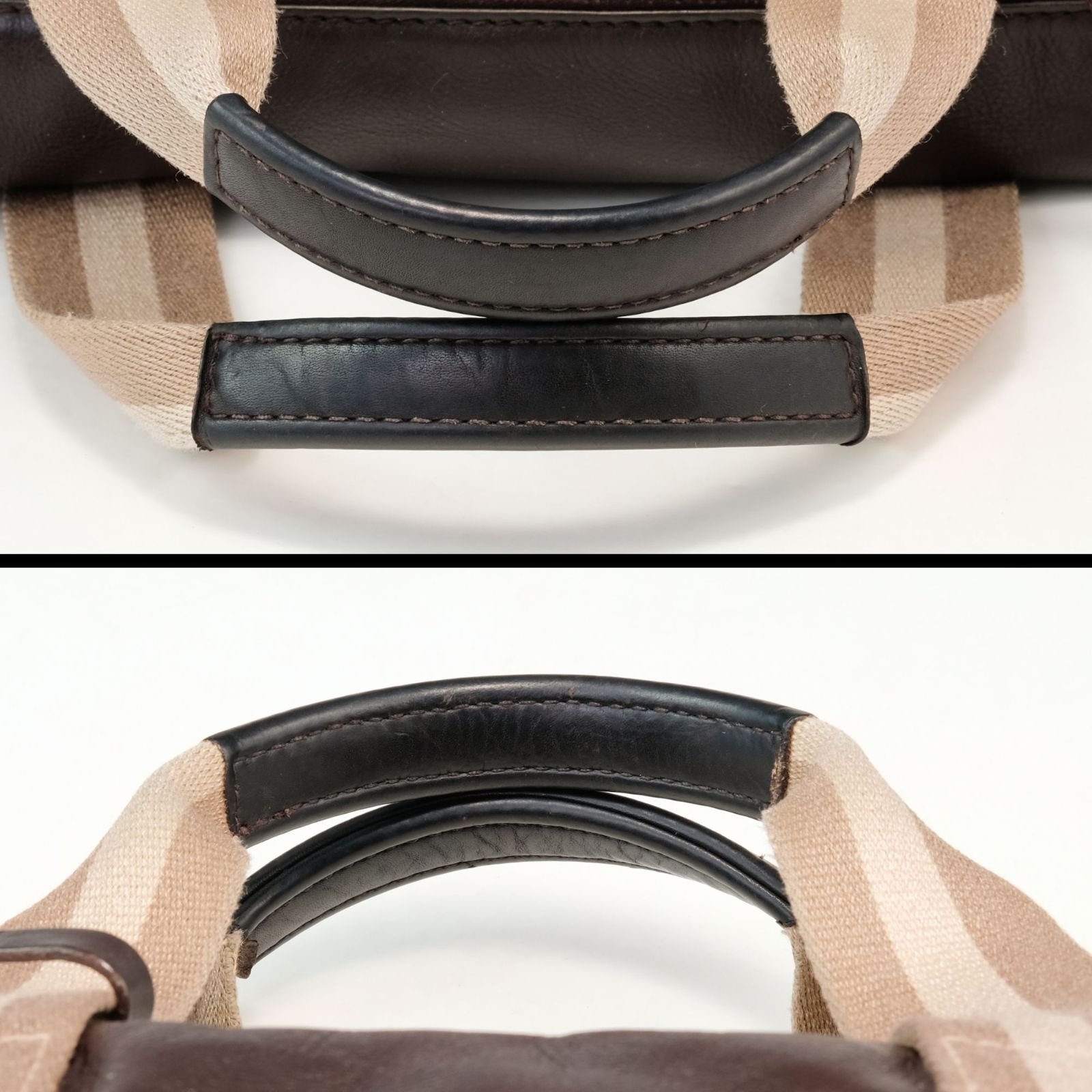 希少カラー】BALLY バリー 最も安い トレインスポッティング ビジネス