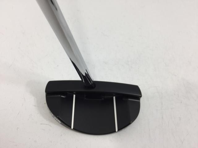 返品OK 【ゴルフクラブ】【超美品】ピン VAULT 2.0 PIPER C 本物