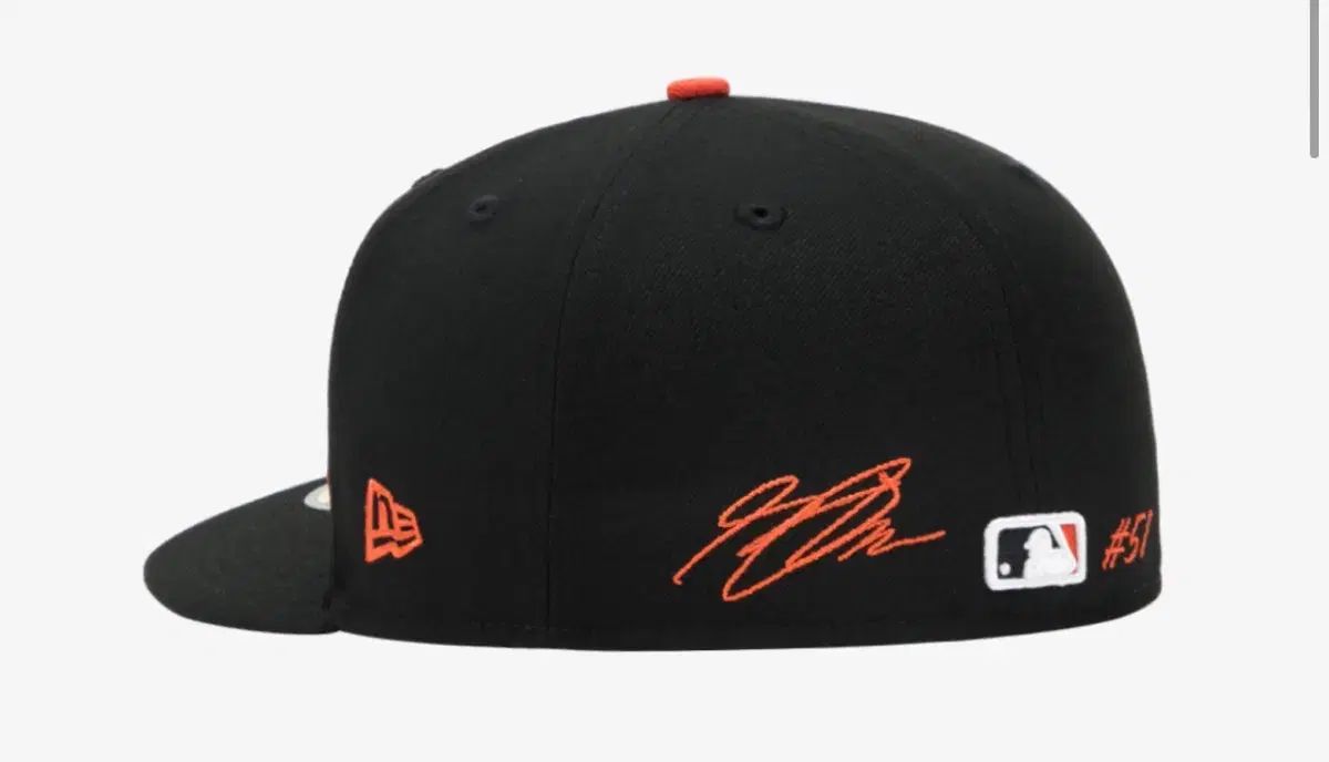 ERA サンフランシスコ 李政厚