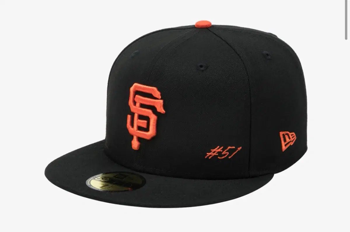 ERA サンフランシスコ 李政厚